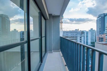 WhatsApp Image 2025-11-13 at 20.31.04 - JOELMA BARBOSA.jpeg de apartamento à venda com 1 quarto, 24m² em Indianópolis, São Paulo