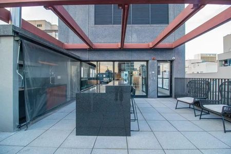 Apartamento à venda com 24m², 1 quarto e sem vagaWhatsApp Image 2025-11-13 at 20.31.21 - JOELMA BARBOSA.jpeg