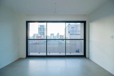 WhatsApp Image 2025-11-13 at 20.26.40 - JOELMA BARBOSA.jpeg de apartamento à venda com 1 quarto, 24m² em Indianópolis, São Paulo