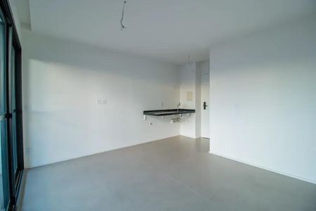 WhatsApp Image 2025-11-13 at 20.27.57 - JOELMA BARBOSA.jpeg de apartamento à venda com 1 quarto, 24m² em Indianópolis, São Paulo