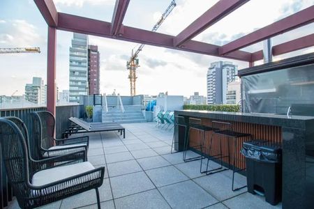 Apartamento à venda com 24m², 1 quarto e sem vagaWhatsApp Image 2025-11-13 at 20.30.39 - JOELMA BARBOSA.jpeg