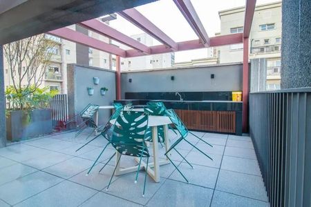 Apartamento à venda com 24m², 1 quarto e sem vagaWhatsApp Image 2025-11-13 at 20.31.51 - JOELMA BARBOSA.jpeg