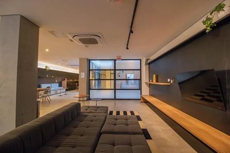 Apartamento à venda com 24m², 1 quarto e sem vagaWhatsApp Image 2025-11-13 at 20.30.10 - JOELMA BARBOSA.jpeg