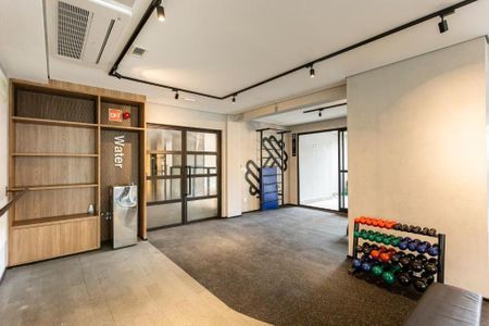 Apartamento à venda com 24m², 1 quarto e sem vagaWhatsApp Image 2025-11-13 at 20.42.08 - JOELMA BARBOSA.jpeg