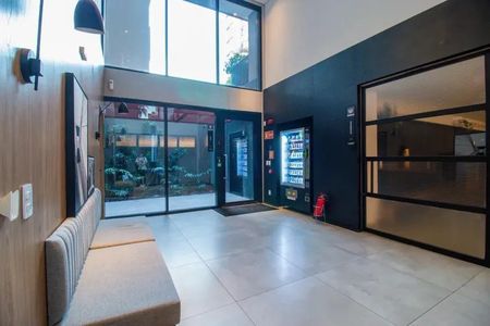 Apartamento à venda com 24m², 1 quarto e sem vagaWhatsApp Image 2025-11-13 at 20.29.37 - JOELMA BARBOSA.jpeg