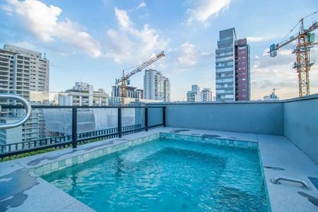 Apartamento à venda com 24m², 1 quarto e sem vagaWhatsApp Image 2025-11-13 at 20.31.28 - JOELMA BARBOSA.jpeg