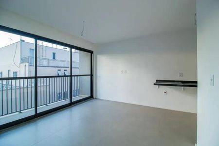 Apartamento à venda com 24m², 1 quarto e sem vagaWhatsApp Image 2025-11-13 at 20.27.04 - JOELMA BARBOSA.jpeg