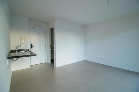 Apartamento à venda com 24m², 1 quarto e sem vagaWhatsApp Image 2025-11-13 at 20.28.07 - JOELMA BARBOSA.jpeg