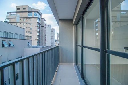 WhatsApp Image 2025-11-13 at 20.31.12 - JOELMA BARBOSA.jpeg de apartamento à venda com 1 quarto, 24m² em Indianópolis, São Paulo