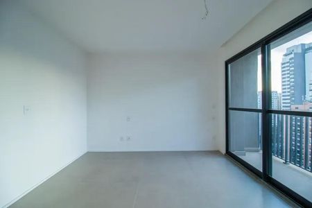 WhatsApp Image 2025-11-13 at 20.30.55 - JOELMA BARBOSA.jpeg de apartamento à venda com 1 quarto, 24m² em Indianópolis, São Paulo