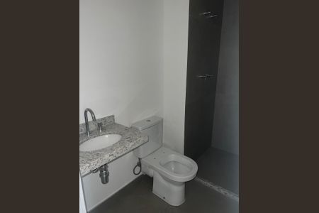 WhatsApp Image 2025-11-13 at 20.38.46 - JOELMA BARBOSA.jpeg de apartamento à venda com 1 quarto, 24m² em Indianópolis, São Paulo