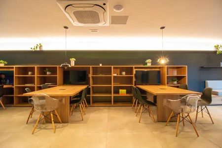 Apartamento à venda com 24m², 1 quarto e sem vagaWhatsApp Image 2025-11-13 at 20.30.21 - JOELMA BARBOSA.jpeg