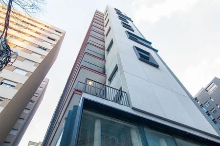 Apartamento à venda com 24m², 1 quarto e sem vagaWhatsApp Image 2025-11-13 at 20.29.25 - JOELMA BARBOSA.jpeg