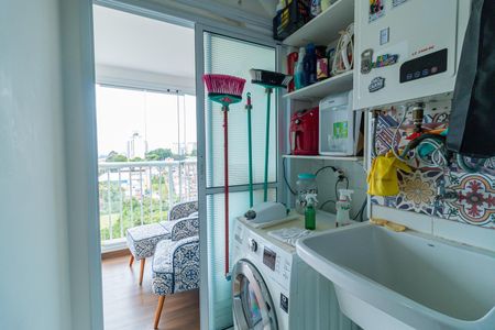 Apartamento à venda com 62m², 2 quartos e 1 vaga04area-de-servico001.jpg