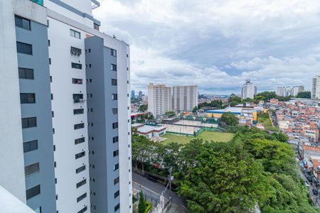 Apartamento à venda com 62m², 2 quartos e 1 vaga02sala007.jpg