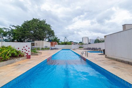 Apartamento à venda com 62m², 2 quartos e 1 vaga01area-condominial008.jpg