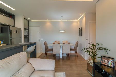 Apartamento à venda com 62m², 2 quartos e 1 vaga02sala004.jpg