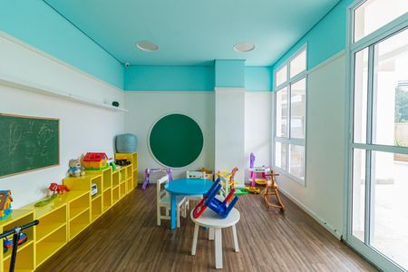 Apartamento à venda com 62m², 2 quartos e 1 vaga01area-condominial006.jpg