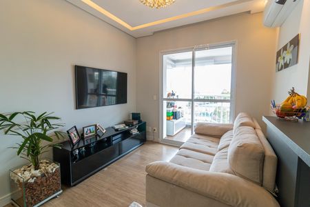 Apartamento à venda com 62m², 2 quartos e 1 vaga02sala001.jpg