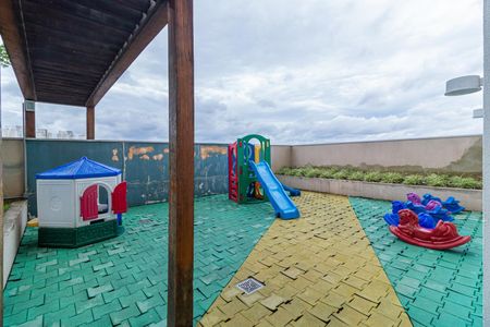 Apartamento à venda com 62m², 2 quartos e 1 vaga01area-condominial004.jpg