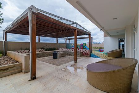 Apartamento à venda com 62m², 2 quartos e 1 vaga01area-condominial003.jpg