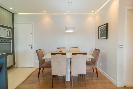 Apartamento à venda com 62m², 2 quartos e 1 vaga02sala008.jpg