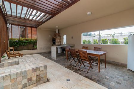 Apartamento à venda com 62m², 2 quartos e 1 vaga01area-condominial012.jpg