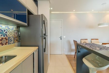 Apartamento à venda com 62m², 2 quartos e 1 vaga03cozinha001.jpg