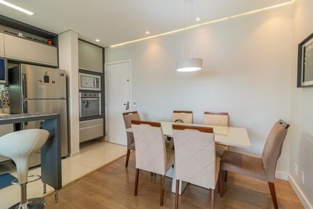 Apartamento à venda com 62m², 2 quartos e 1 vaga02sala009.jpg