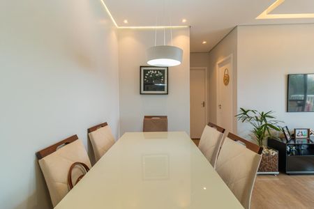 Apartamento à venda com 62m², 2 quartos e 1 vaga02sala010.jpg