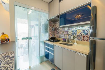 Apartamento à venda com 62m², 2 quartos e 1 vaga03cozinha002.jpg