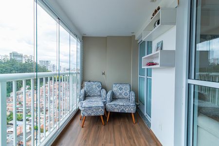 Apartamento à venda com 62m², 2 quartos e 1 vaga02sala005.jpg