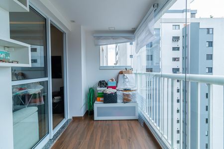 Apartamento à venda com 62m², 2 quartos e 1 vaga02sala006.jpg