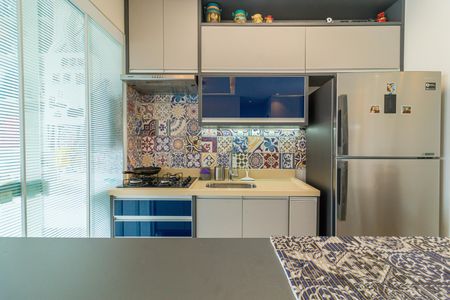 Apartamento à venda com 62m², 2 quartos e 1 vaga03cozinha003.jpg
