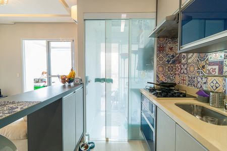 Apartamento à venda com 62m², 2 quartos e 1 vaga03cozinha004.jpg