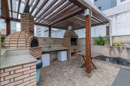 Apartamento à venda com 62m², 2 quartos e 1 vaga01area-condominial010.jpg