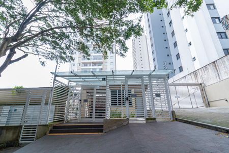 Apartamento à venda com 62m², 2 quartos e 1 vaga01area-condominial002.jpg