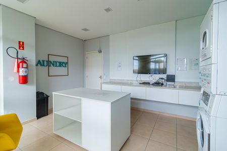 Apartamento à venda com 62m², 2 quartos e 1 vaga01area-condominial005.jpg