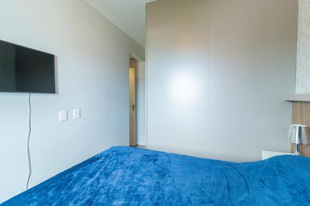 Apartamento à venda com 62m², 2 quartos e 1 vaga05dormitorios001.jpg