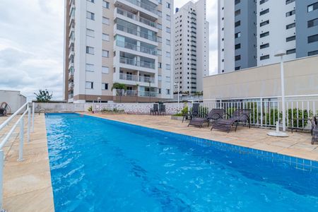 Apartamento à venda com 62m², 2 quartos e 1 vaga01area-condominial009.jpg