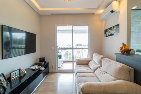 Apartamento à venda com 62m², 2 quartos e 1 vaga02sala002_destaque.jpg