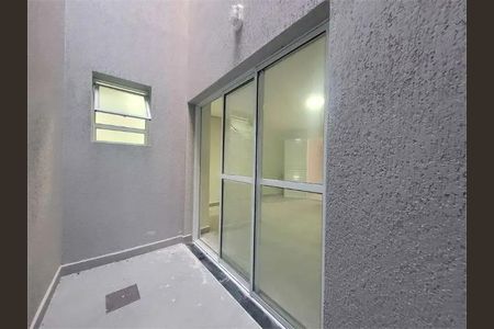 Casa à venda com 225m², 3 quartos e 4 vagasWhatsApp Image 2025-11-17 at 14.16.30_cleanup - JOELMA BARBOSA.jpeg