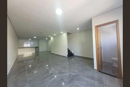 WhatsApp Image 2025-11-17 at 14.11.56_cleanup - JOELMA BARBOSA.jpeg de casa à venda com 3 quartos, 225m² em Vila Carrão, São Paulo