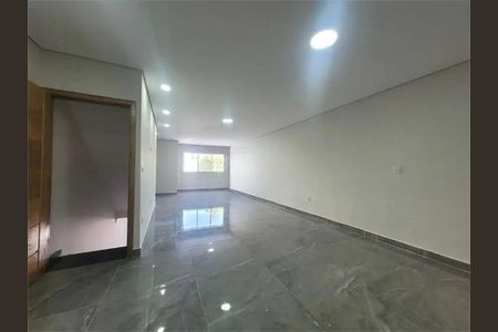 Casa à venda com 225m², 3 quartos e 4 vagasWhatsApp Image 2025-11-17 at 14.12.32_cleanup - JOELMA BARBOSA.jpeg