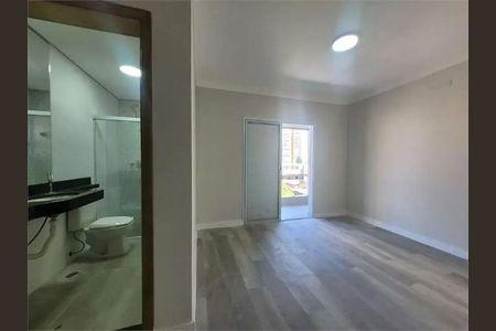 Casa à venda com 225m², 3 quartos e 4 vagasWhatsApp Image 2025-11-17 at 14.15.38_cleanup - JOELMA BARBOSA.jpeg