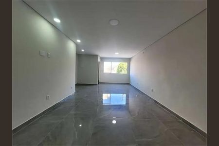 WhatsApp Image 2025-11-17 at 14.11.45_cleanup - JOELMA BARBOSA.jpeg de casa à venda com 3 quartos, 225m² em Vila Carrão, São Paulo