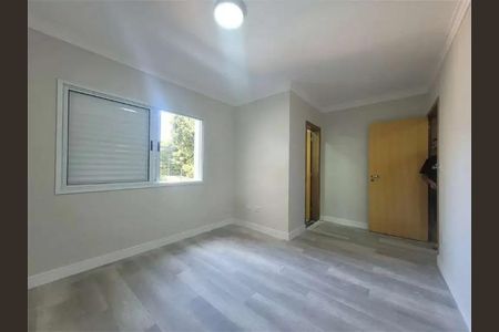 WhatsApp Image 2025-11-17 at 14.13.19_cleanup - JOELMA BARBOSA.jpeg de casa à venda com 3 quartos, 225m² em Vila Carrão, São Paulo