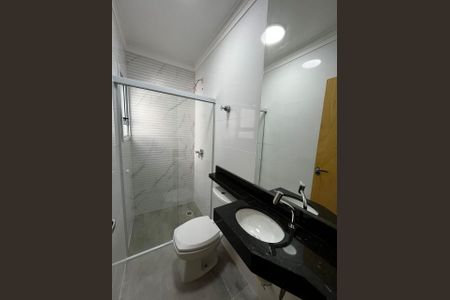 Casa à venda com 225m², 3 quartos e 4 vagasWhatsApp Image 2025-11-17 at 14.56.23 - JOELMA BARBOSA.jpeg