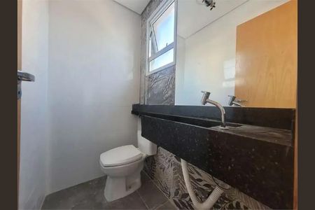 WhatsApp Image 2025-11-17 at 14.13.55_cleanup - JOELMA BARBOSA.jpeg de casa à venda com 3 quartos, 225m² em Vila Carrão, São Paulo