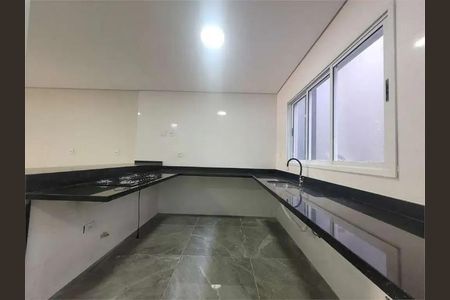 Casa à venda com 225m², 3 quartos e 4 vagasWhatsApp Image 2025-11-17 at 14.13.06_cleanup - JOELMA BARBOSA.jpeg